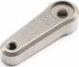 25T Servo Horn Capra 1.9 UTB
