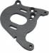 Transmission Motor Plate V2 Capra 1.9 UTB