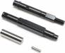 Shaft Set V2 Capra 1.9 UTB