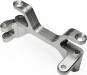 Front Upper Link Mount Aluminum AF16P AXP8