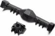 Trail Gear AR45P Rear Axle Housing
