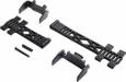 Battery Tray Set SCX10III SR5