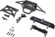 F/R Bumper Set SCX10III SR5