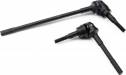 AR45 Universal Axles (2) SCX10 III
