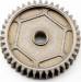 40T Metal Spur Gear SCX10 III