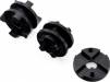 Cog Set & Plate for Dig 2-Speed SCX10 III