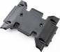 Center Transmission Skid Plate SCX10 III