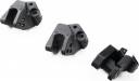 Upper Center Link Mounts SCX10 III