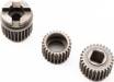 Transfer Case Metal Gears SCX10 III