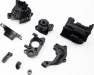 Transmission Housing Set SCX10 III