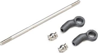 No Picture Available