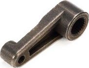 No Picture Available