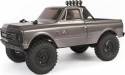 SCX24 1/24 4WD RTR 1967 Chevrolet C10 Grey