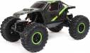 AX24 XC-1 1/24th 4WS Crawler Brushed RTR Green