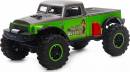 SCX24 B-17 Betty Limited 1/24 4WD-RTR Green