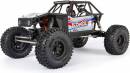 Capra 1.9 Unlimited Trail Buggy Kit 1/10th 4WD