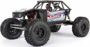 Capra 1.9 Unlimited Kit