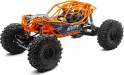 RBX10 Ryft 1/10th 4WD RTR Orange