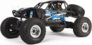 RR10 Bomber 1/10th 4WD RTR Blue
