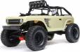 SCX10 II Deadbolt 1/10 4WD RTR Tan