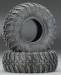 1.9 Ripsaw Tires R35 Compound (2)