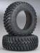 2.2 3.0 Hankook MT Tires 34mm R35 Compound (2)