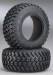 2.2 3.0 Hankook MT Tires 41mm R35 Compound (2)