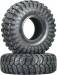 1.9 Maxxis Trepador Tires R35 (2)