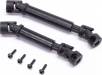 Driveshaft Set AX24