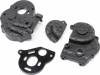 Transmission Housing Set UTB18