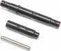 Transmission Shaft Set (3) UTB18