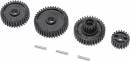 48p Transmission Gear Set UTB18