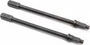 Straight Axle Shaft (2) UTB18