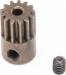 Steel Pinion Gear 48p 13t 2.3