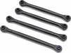 Upper Link Set F/R UTB18