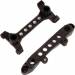 Upper Shock Tower Braces SCX10 III