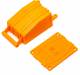 Cage Fuel Cell (Orange) RBX10