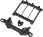 Servo Mount Brace Front SCX10 III BC