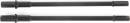 F9 Straight Axle Shaft (2pc) UTB