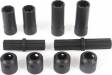 Wild Boar Driveshaft Set UTB