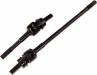 AR45P Universal Axle Set (2) SCX10 III