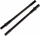 AR45P Straight Axle Shaft (2) SCX10 III