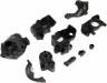 Transmission Housing Set SCX10 III