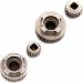 Internal Metal Drive Gears SCX10 III