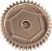 40T Metal Spur Gear SCX10 III