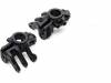 AR14B Steering Knuckle RBX10