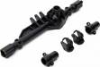 AR14B Axle Housing Rear RBX10