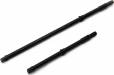 AR14B Straight Axle Set (2) RBX10