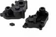 Transmission Housing Set RBX10