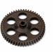 Spur Gear 53T 32P RBX10